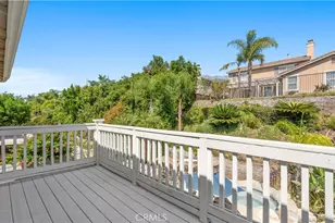 12404 N Green Tree Dr, Rancho Cucamonga, CA 91739 - Photo 37