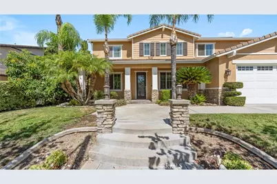 12404 N Green Tree Drive, Rancho Cucamonga, CA 91739 - Photo 1