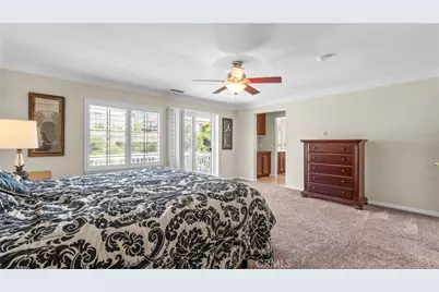 12404 N Green Tree Drive, Rancho Cucamonga, CA 91739 - Photo 23