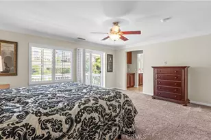 12404 N Green Tree Dr, Rancho Cucamonga, CA 91739 - Photo 23