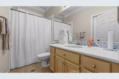 12404 N Green Tree Drive, Rancho Cucamonga, CA 91739 - Photo 17