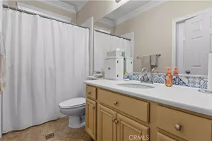 12404 N Green Tree Dr, Rancho Cucamonga, CA 91739 - Photo 17