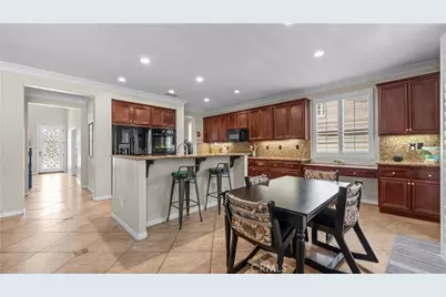 12404 N Green Tree Drive, Rancho Cucamonga, CA 91739 - Photo 11
