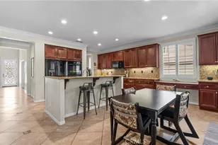 12404 N Green Tree Dr, Rancho Cucamonga, CA 91739 - Photo 11