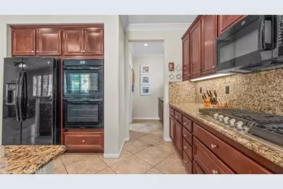 12404 N Green Tree Drive, Rancho Cucamonga, CA 91739 - Photo 13