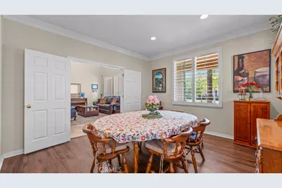 12404 N Green Tree Drive, Rancho Cucamonga, CA 91739 - Photo 5