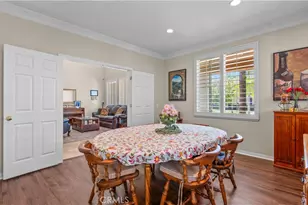 12404 N Green Tree Dr, Rancho Cucamonga, CA 91739 - Photo 5