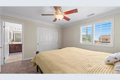 12404 N Green Tree Drive, Rancho Cucamonga, CA 91739 - Photo 29