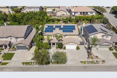 12404 N Green Tree Drive, Rancho Cucamonga, CA 91739 - Photo 45