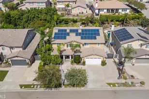 12404 N Green Tree Dr, Rancho Cucamonga, CA 91739 - Photo 45
