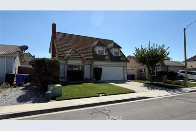 14325 Shadow Drive, Fontana, CA 92337 - Photo 3