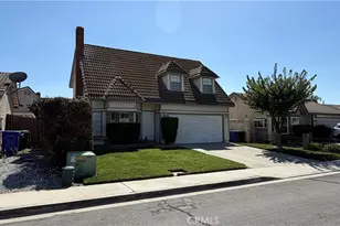 14325 Shadow Dr, Fontana, CA 92337 - Photo 3