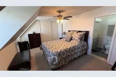 14325 Shadow Drive, Fontana, CA 92337 - Photo 21
