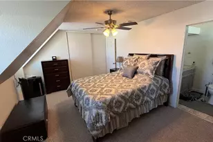 14325 Shadow Dr, Fontana, CA 92337 - Photo 21