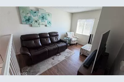 14325 Shadow Drive, Fontana, CA 92337 - Photo 15