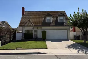 14325 Shadow Dr, Fontana, CA 92337 - Photo 1