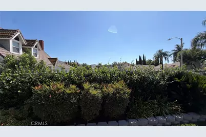 14325 Shadow Drive, Fontana, CA 92337 - Photo 27
