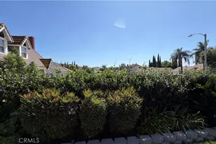 14325 Shadow Dr, Fontana, CA 92337 - Photo 27