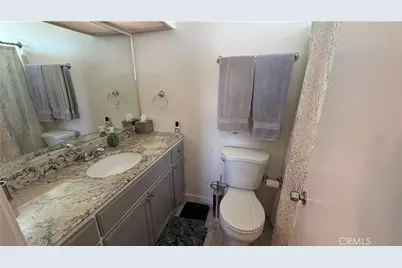 14325 Shadow Drive, Fontana, CA 92337 - Photo 19