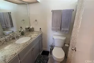 14325 Shadow Dr, Fontana, CA 92337 - Photo 19