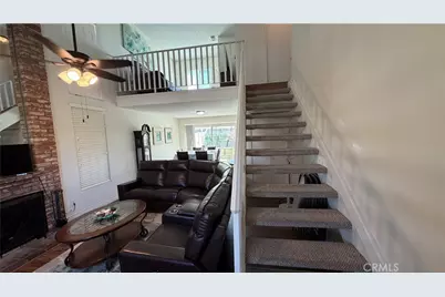 14325 Shadow Drive, Fontana, CA 92337 - Photo 5