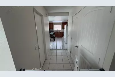 14325 Shadow Drive, Fontana, CA 92337 - Photo 11
