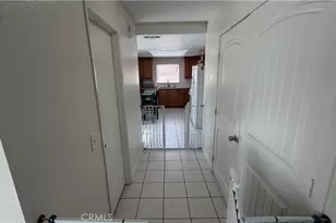 14325 Shadow Dr, Fontana, CA 92337 - Photo 11