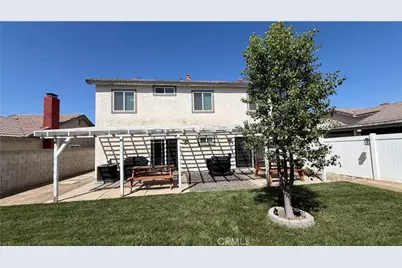 14325 Shadow Drive, Fontana, CA 92337 - Photo 23
