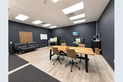 15415 Anacapa, Victorville, CA 92392 - Photo 1