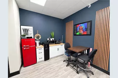 15415 Anacapa, Victorville, CA 92392 - Photo 7