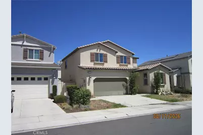 6101 Mariposa, Banning, CA 92220 - Photo 1