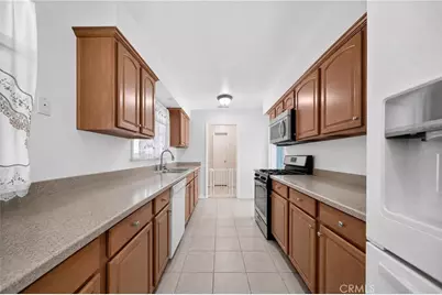 298 Terry Lane, Hemet, CA 92544 - Photo 9