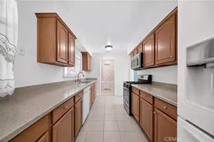 298 Terry Ln, Hemet, CA 92544 - Photo 9