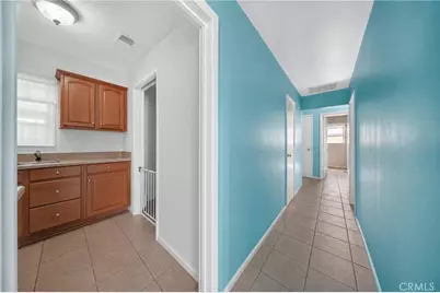 298 Terry Lane, Hemet, CA 92544 - Photo 11