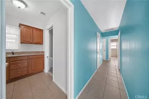 298 Terry Ln, Hemet, CA 92544 - Photo 11