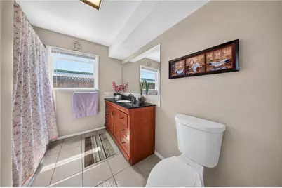 298 Terry Lane, Hemet, CA 92544 - Photo 15