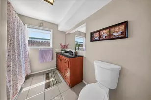 298 Terry Ln, Hemet, CA 92544 - Photo 15