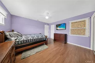 298 Terry Ln, Hemet, CA 92544 - Photo 19