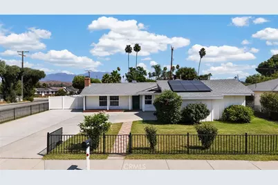 298 Terry Lane, Hemet, CA 92544 - Photo 1