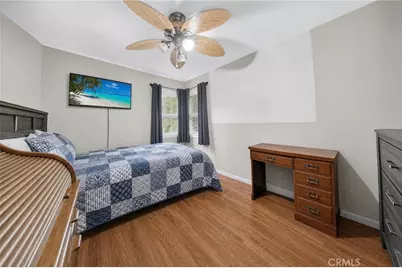 298 Terry Lane, Hemet, CA 92544 - Photo 17