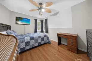 298 Terry Ln, Hemet, CA 92544 - Photo 17