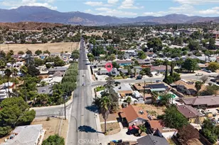 298 Terry Ln, Hemet, CA 92544 - Photo 25