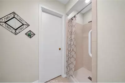 298 Terry Lane, Hemet, CA 92544 - Photo 21