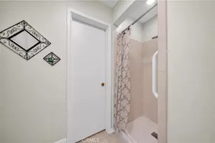 298 Terry Ln, Hemet, CA 92544 - Photo 21