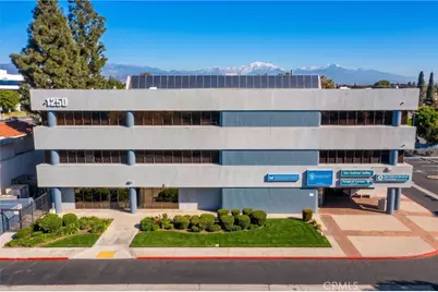 1250 S Sunset Avenue #206, West Covina, CA 91790 - Photo 1