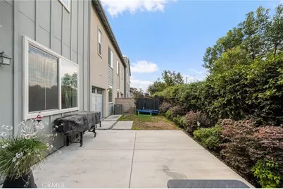 3880 S Oasis Paseo #21, Ontario, CA 91761 - Photo 29