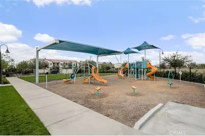 3880 S Oasis Paseo #21, Ontario, CA 91761 - Photo 37