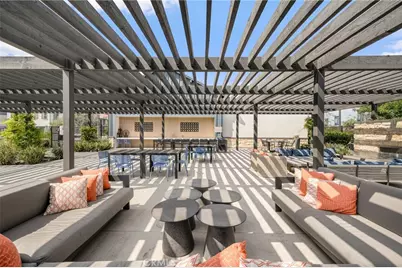 3880 S Oasis Paseo #21, Ontario, CA 91761 - Photo 41