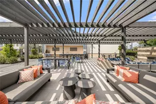 3880 S Oasis Paseo, Ontario, CA 91761 - Photo 41