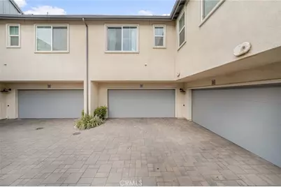 3880 S Oasis Paseo #21, Ontario, CA 91761 - Photo 31